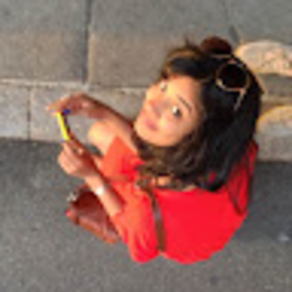 sonaliranjit